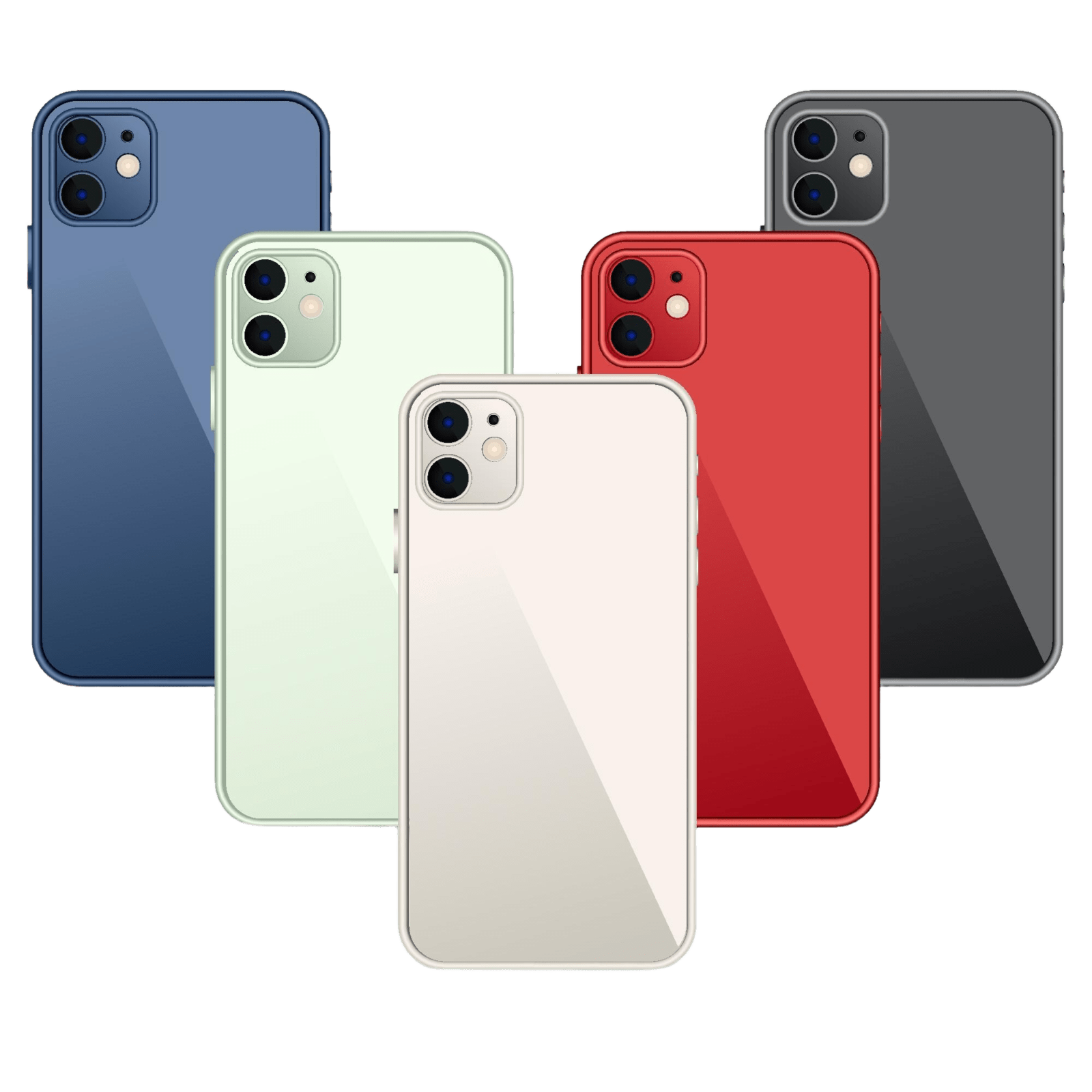 flat-design-smartphone-different-colors-b