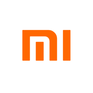 mi
