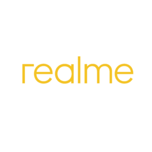 realme