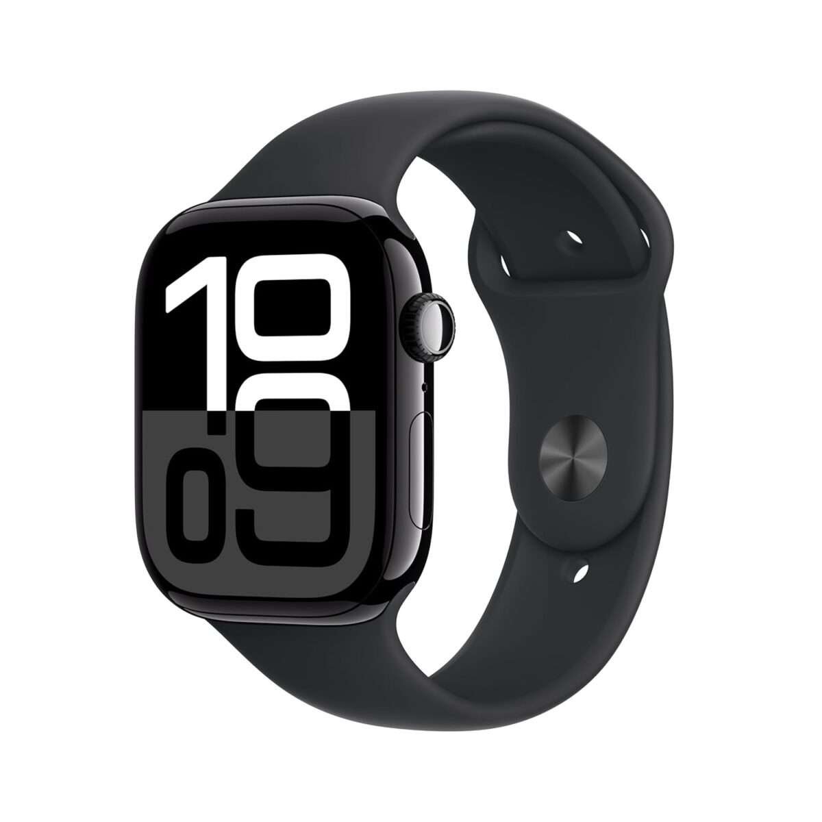 Apple Watch Series 10 [GPS 46 mm](Unlocked)