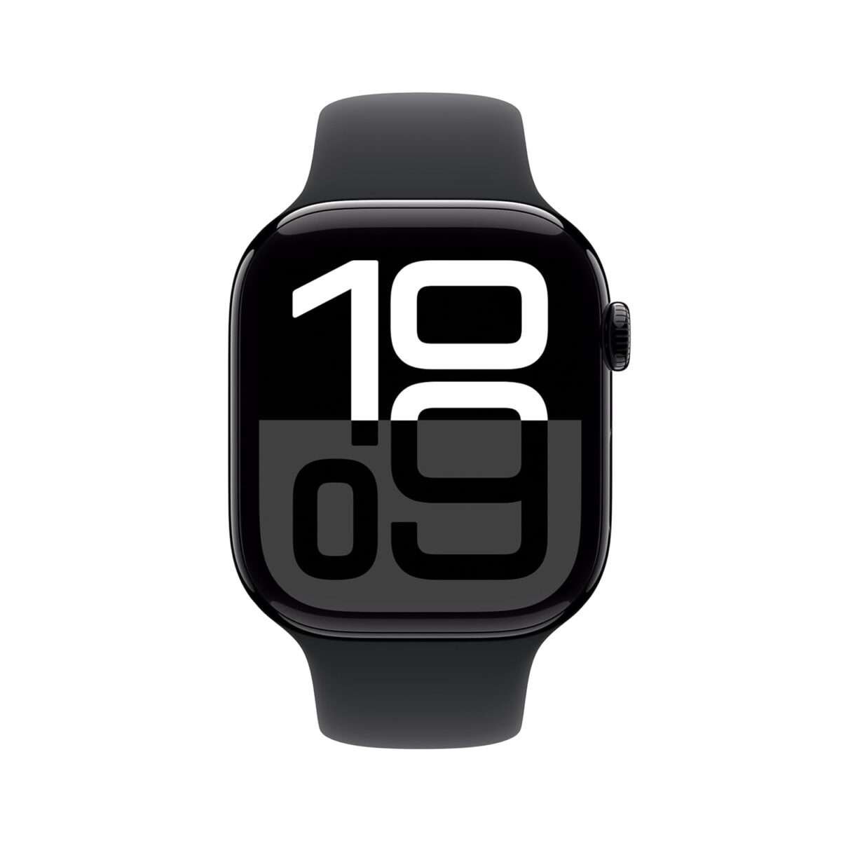 Apple Watch Series 10 [GPS 46 mm](Unlocked) - Image 2