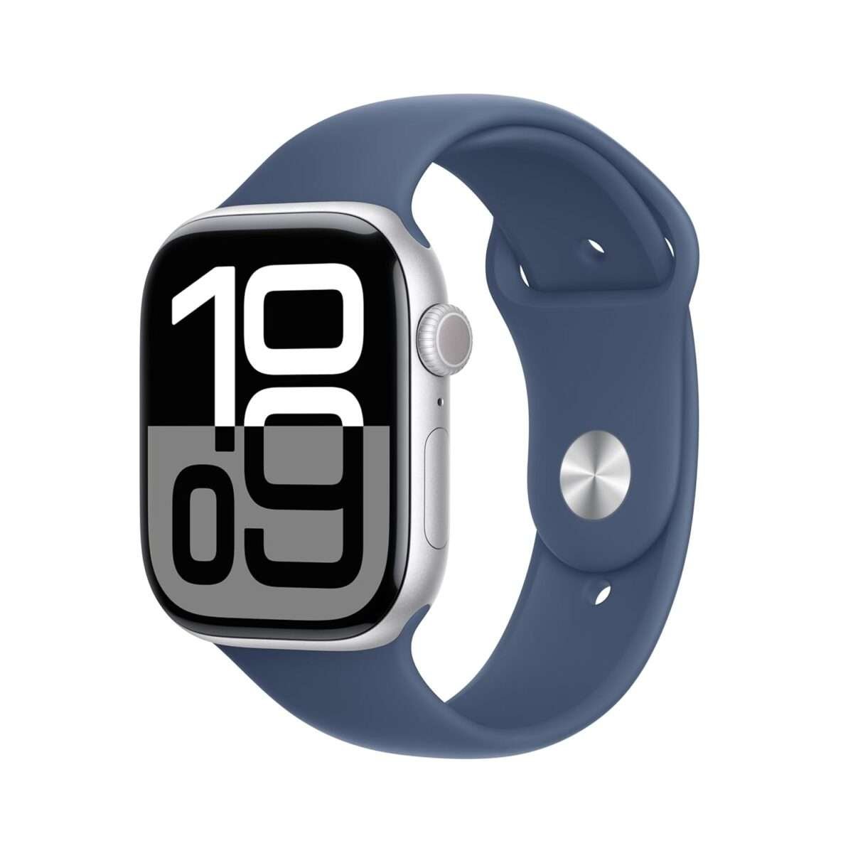 Apple Watch Series 10 [GPS 46 mm](Unlocked)
