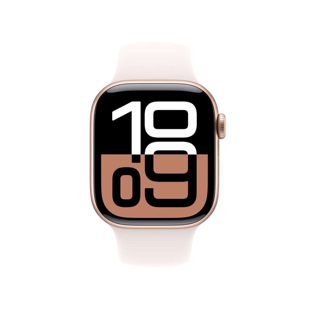 Apple Watch Series 10 [GPS + Cellular 42 mm](Unlocked) - Image 2