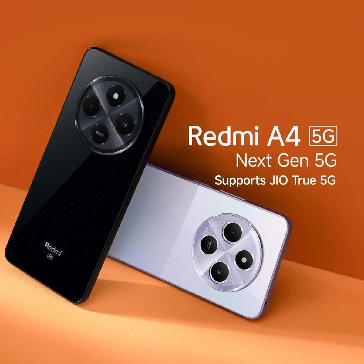Xiaomi 14 (12 GB + 512 GB)(Unlocked) - Image 2