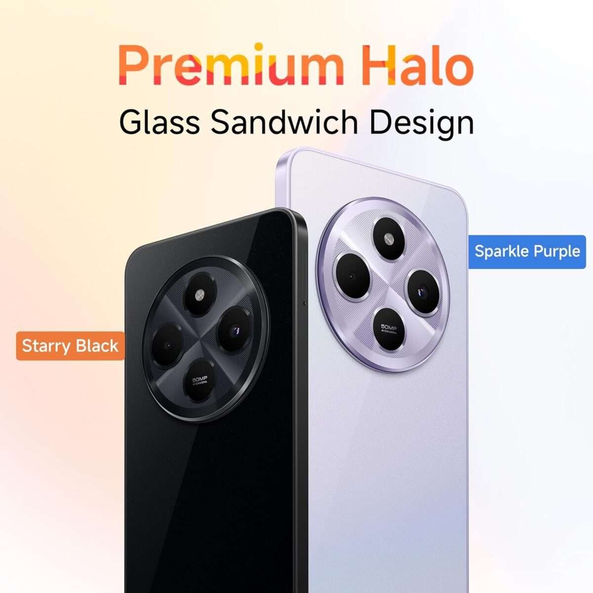 Xiaomi 14 (12 GB + 512 GB)(Unlocked) - Image 3
