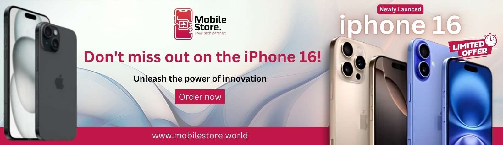 iphone 16 (1)