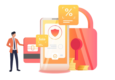 business-leader-inserting-credit-card-into-cell (1)
